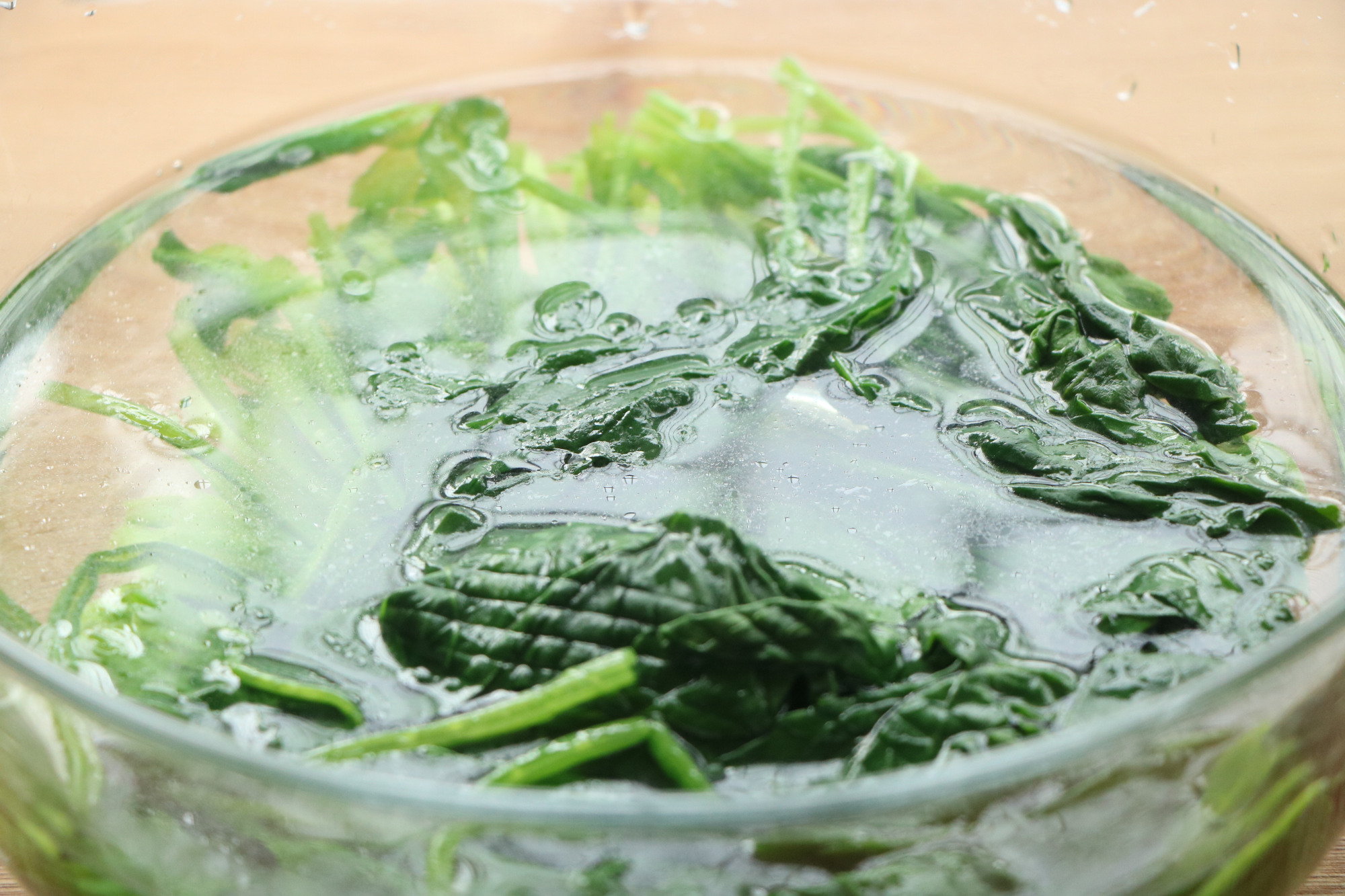 自制又软又香的煎饼,我家隔三差五就要吃的小吃