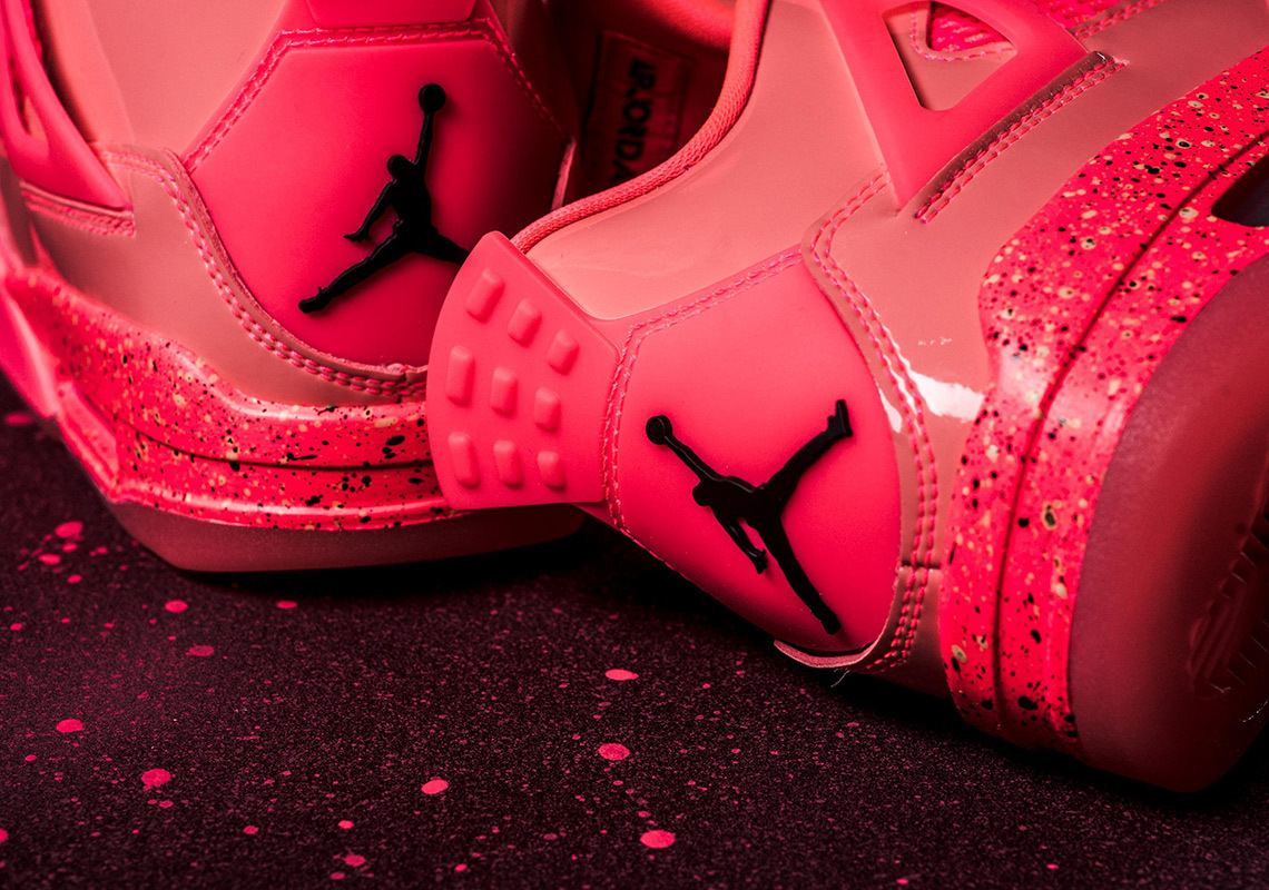 kyrie的鞋,kyrie鞋子怎么样