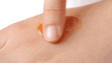 农科院研发的纯植物护肤品,农科院研究的护肤品