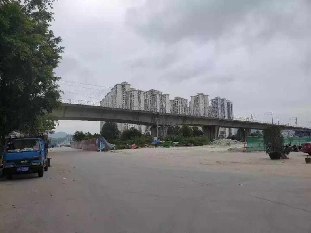 中山五桂山房子值得买吗,中山最值得买的洼地在哪里