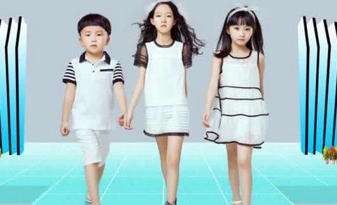 深圳时代华娱培训班,深圳时代华娱能学到东西吗