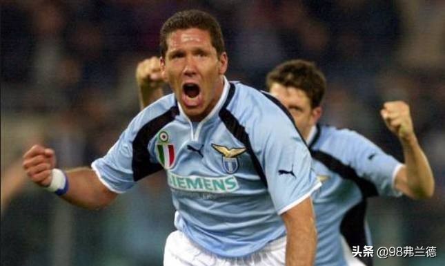 拉齐奥和蓝鹰比赛,蓝鹰拉齐奥最新图片