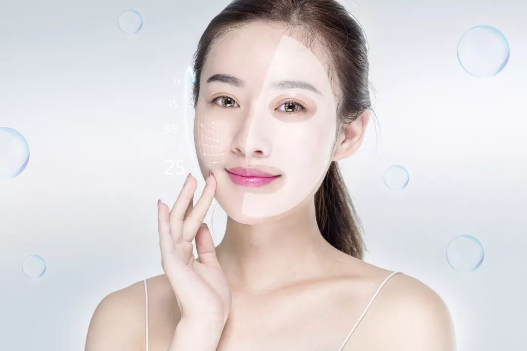 护肤品真的有美白的作用吗,哪个牌子护肤品美白淡斑效果好