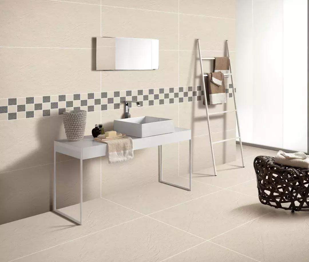 现代好瓷砖推荐,现代陶瓷砖哪家好