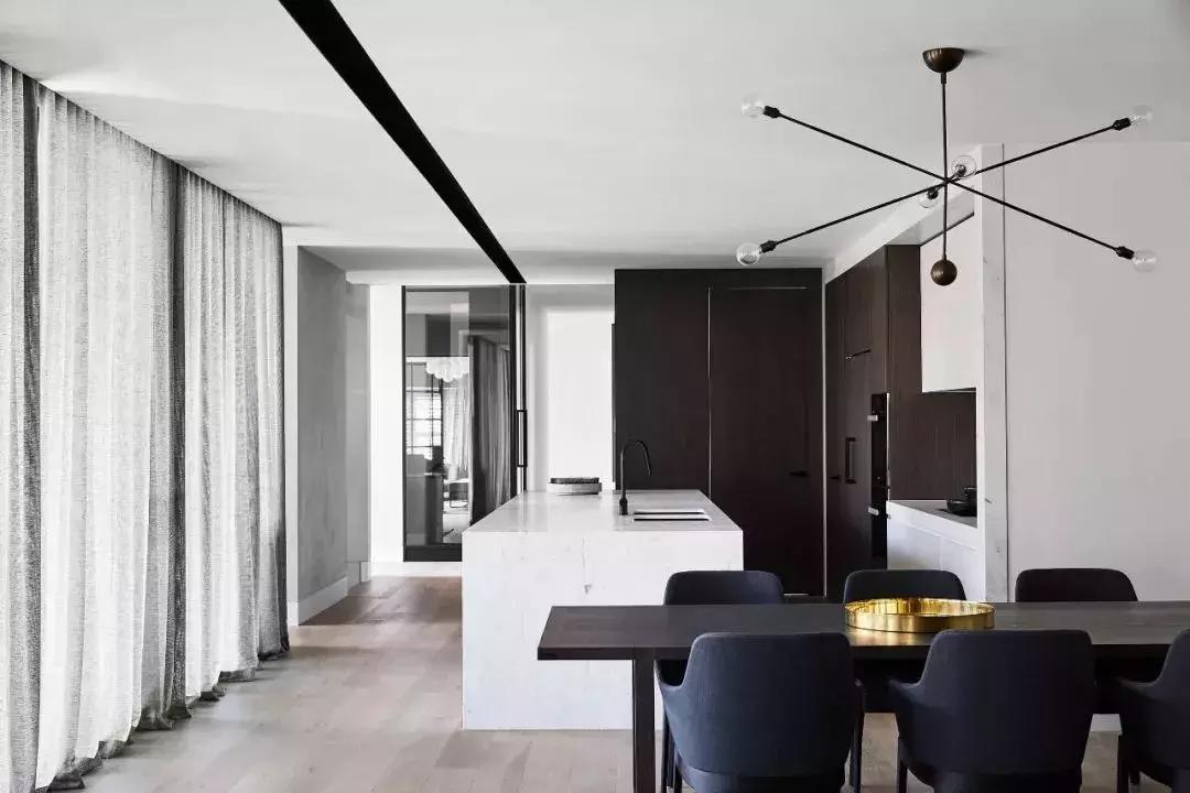 买窗帘被一坑再坑,买窗帘怕被坑4招帮你省一半钱