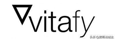 中国直邮海外购物平台,直邮进口电商平台