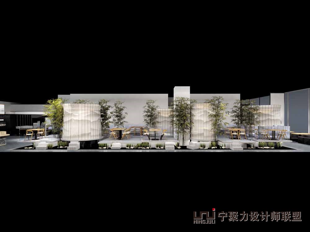 日式禅意素菜馆,广州禅意素菜馆