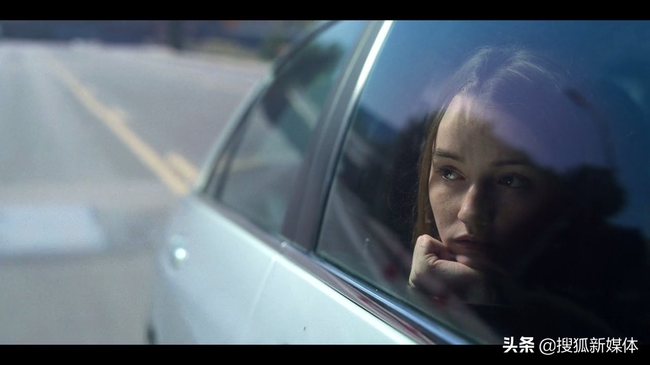 比“养父性侵养女事件”更让人难以置信的是，人们更愿意相信假话