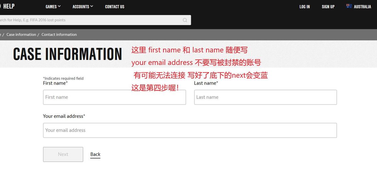 apex被误封怎么和客服沟通,steam上apex被误封怎么申诉