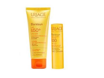 秋季最好用的润唇膏,秋冬什么样的平价润唇膏好用