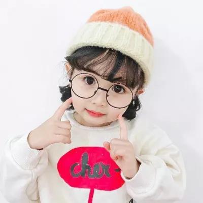 小清新宝宝起名字,简单大方有内涵的宝宝取名常用字