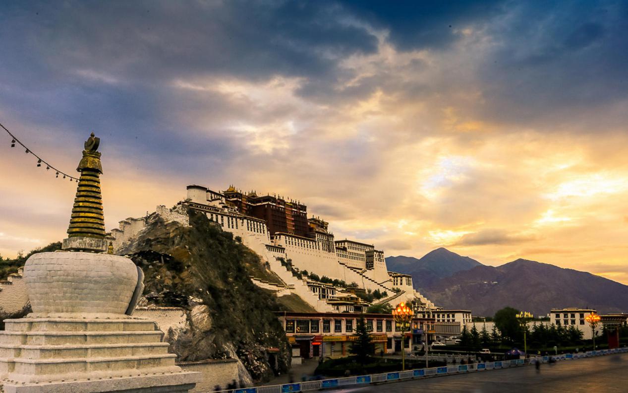 旅行签证年龄限制,旅游最佳年龄限制