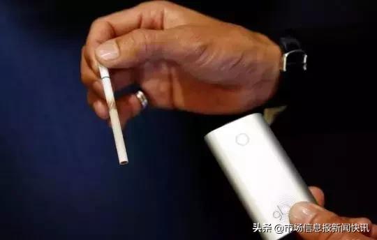 它比香烟毒7倍，国外已被禁，很多中国人却还在用！最新研究：它会导致基因变异，引起肺癌！
