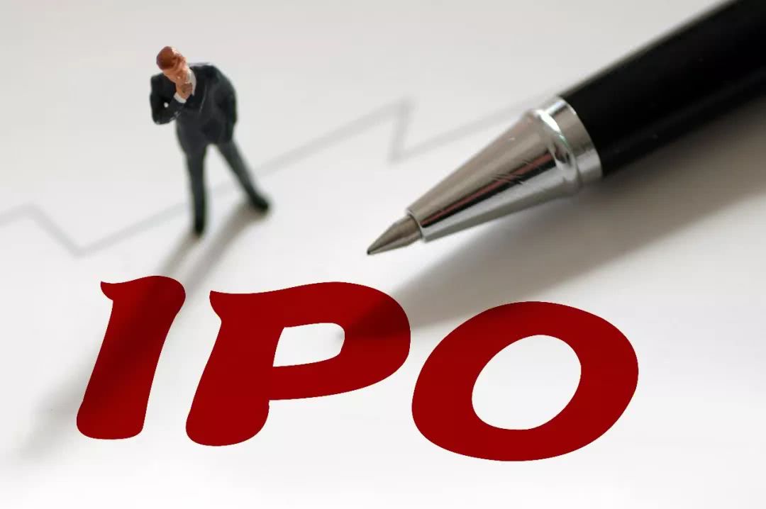 为什么股市不能打新,不打新不买基金