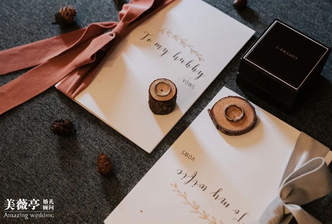 枝江婚礼摄影摄像价格,婚礼摄影重要还是摄像重要