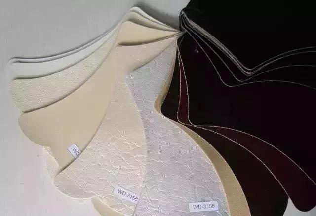 如何看皮鞋是真皮,皮鞋怎么看真皮假皮