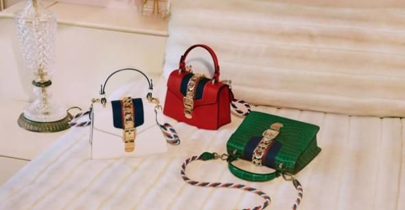 2021gucci包包经典入门款,2022gucci新款手机包包
