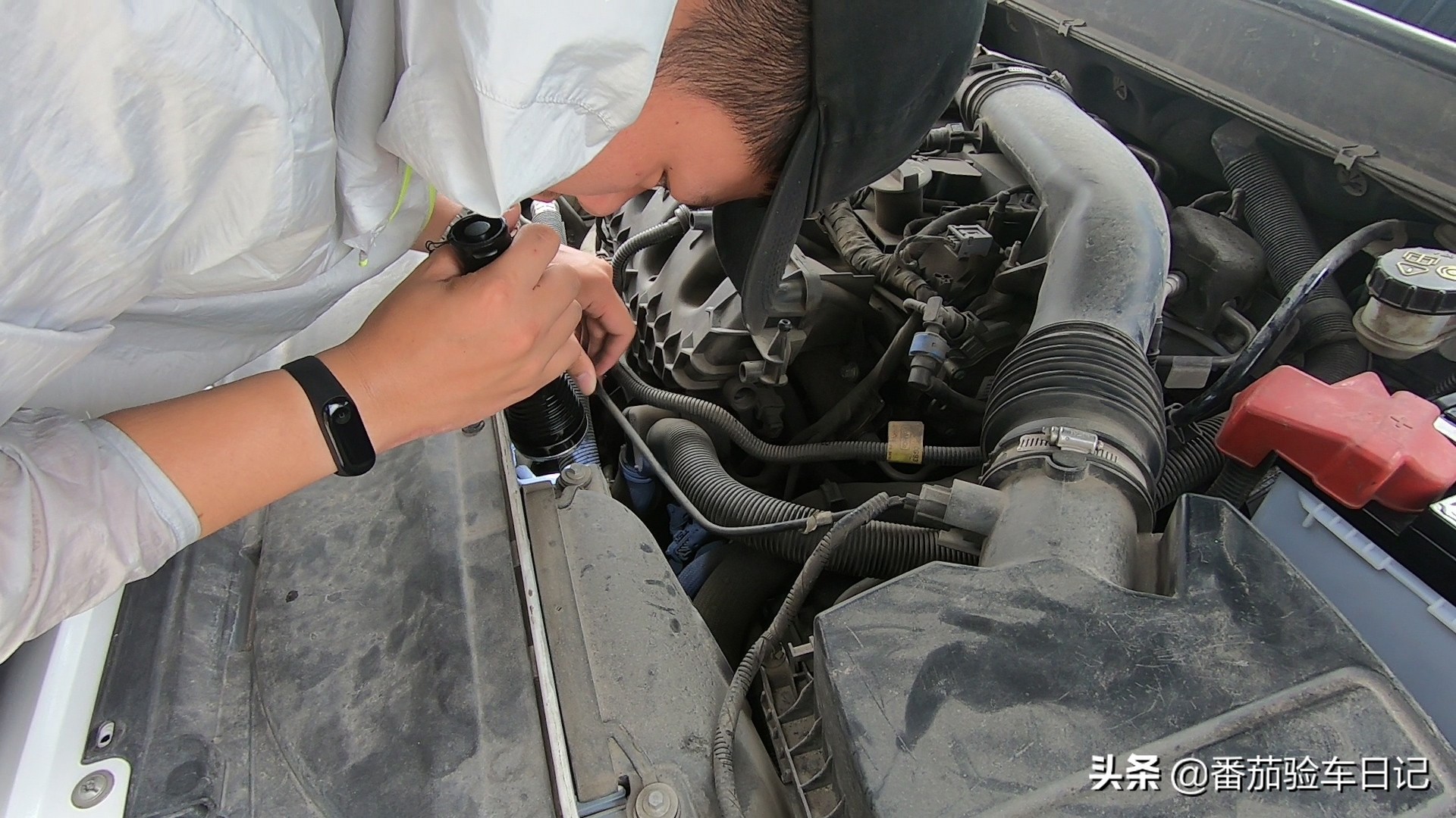 15骞磋挋杩杞﹀晢鏀跺埌鎵嬮噷鑳藉崠澶氬皯,杞﹀晢鐪间腑鐨勮挋杩鑷磋儨