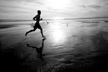 如何克服早上起不来的毛病,早上不适合跑步的原因