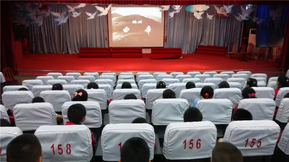 东辰比赛组别,2023年东辰比赛视频