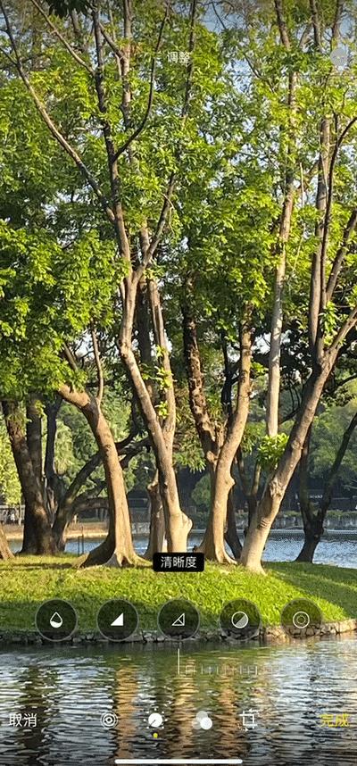 iphone自带软件5个实用功能,iphone最实用手机