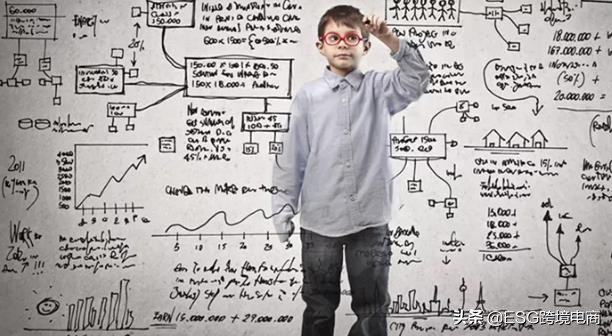 速卖通卖家入驻流程及条件,入驻速卖通对卖家有什么要求