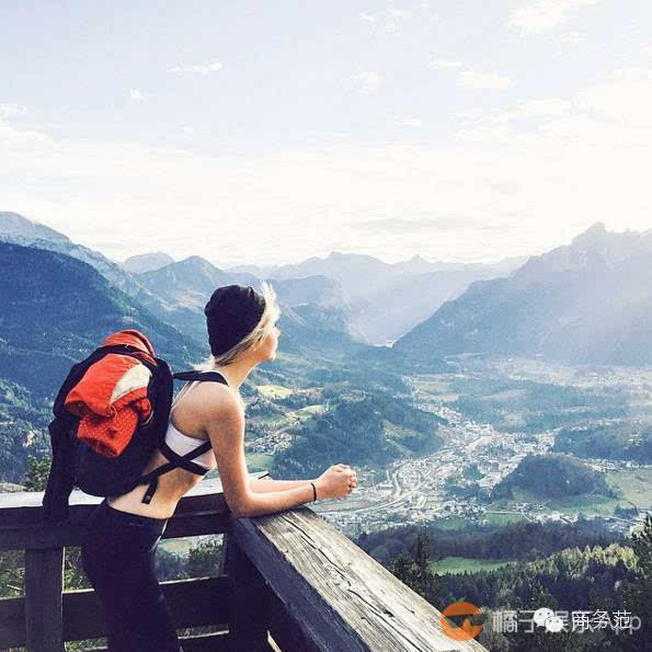 网红玻尿酸,为什么网红都打玻尿酸