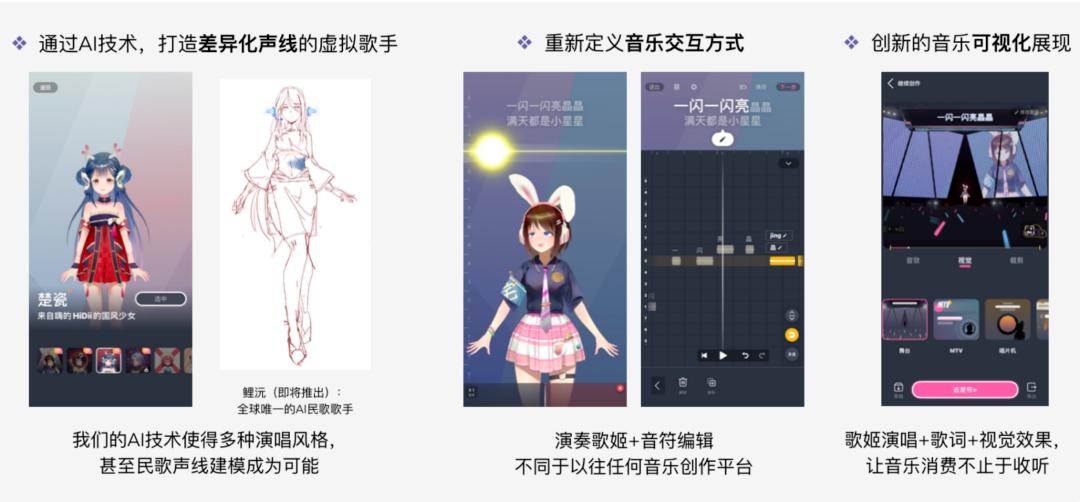 茶颜悦色成立新公司，海伦司上市，大人糖、bosie等20品牌融资