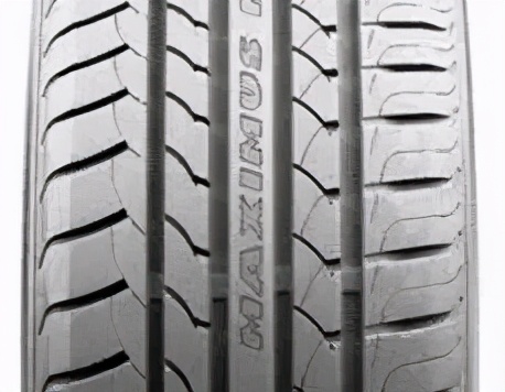 国产轮胎和进口轮胎测试比较,为什么外媒和国内媒体报道不一样