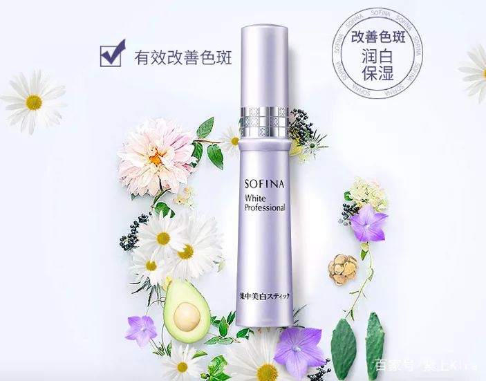 十年前我在做什么,十年前我在做些什么