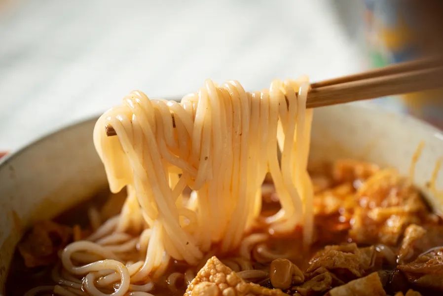 宅家囤货清单,宅家囤货美食