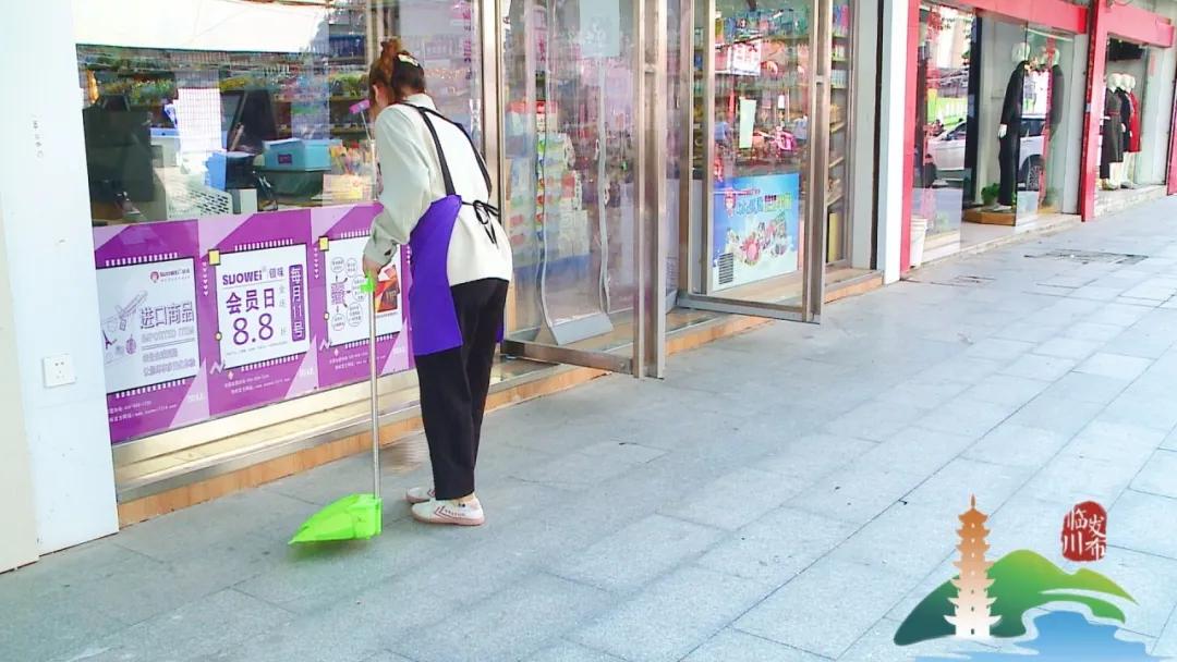 创国卫资料,创国卫好不好