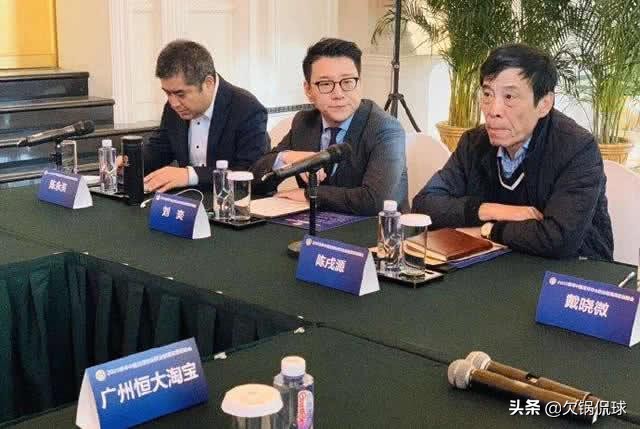 涓浗瓒冲崗鍠婅瘽瑙嗛,鍠婅瘽瓒冲崗