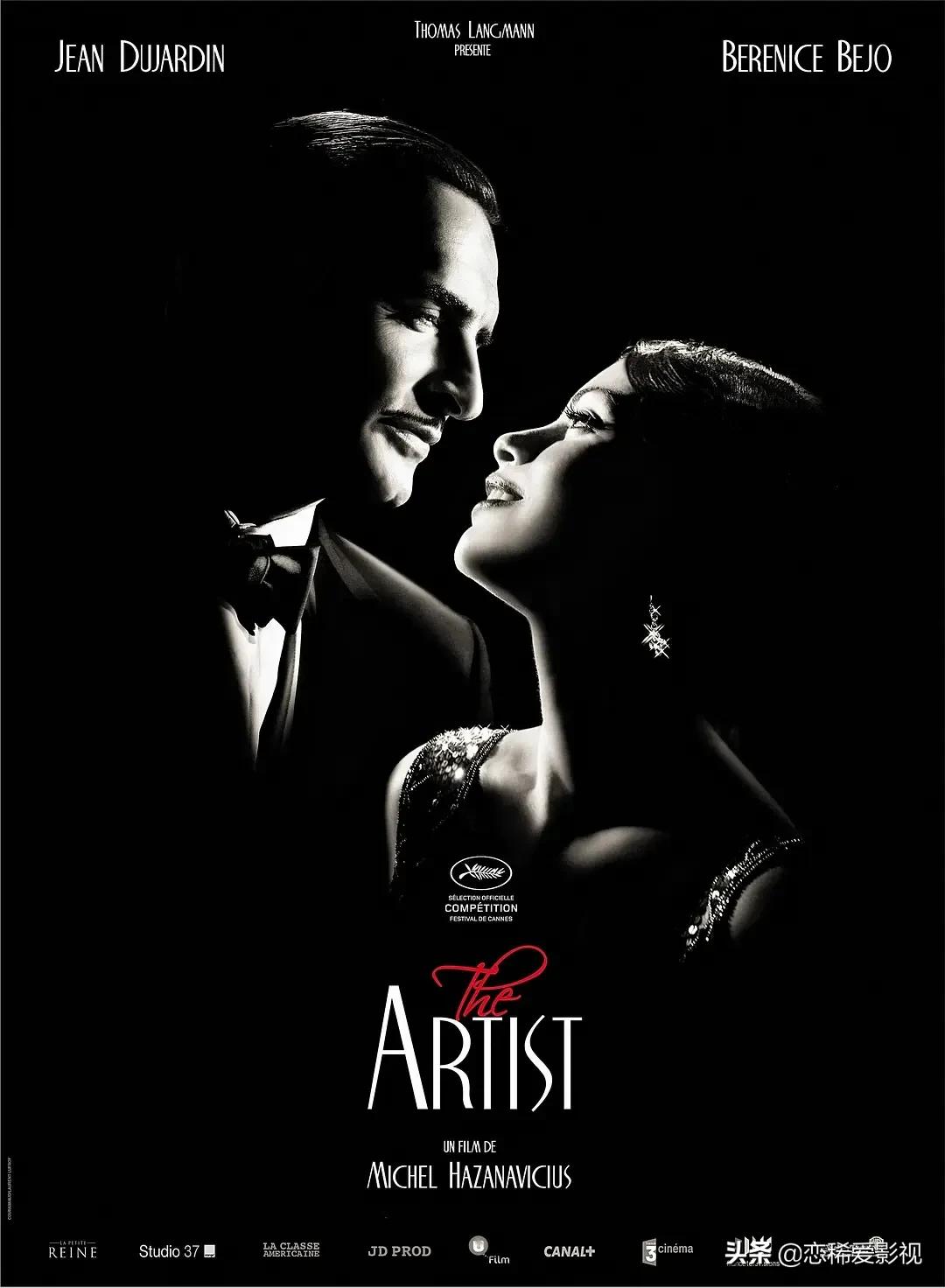 爱情剧情片电影大全,十部经典高分爱情电影免费观看