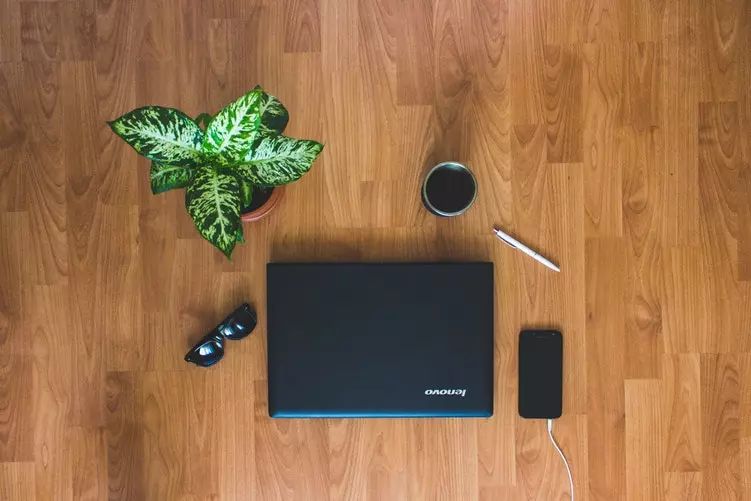 联想系统安全 (联想安全定位)