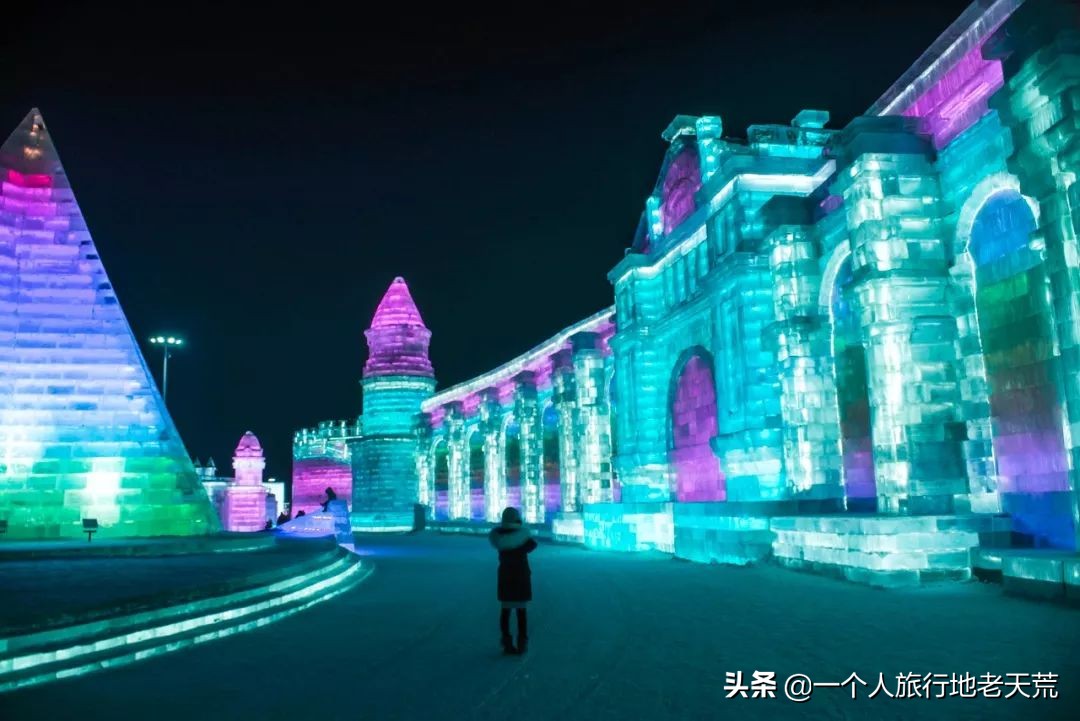 七天假旅游攻略推荐地方,拼假旅游最全攻略