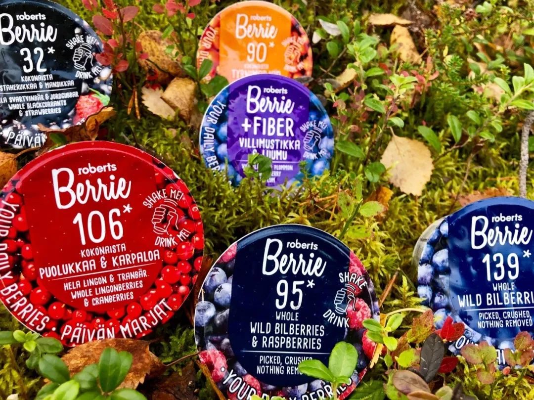 优惠活动vip套餐,河马生活节门票2019