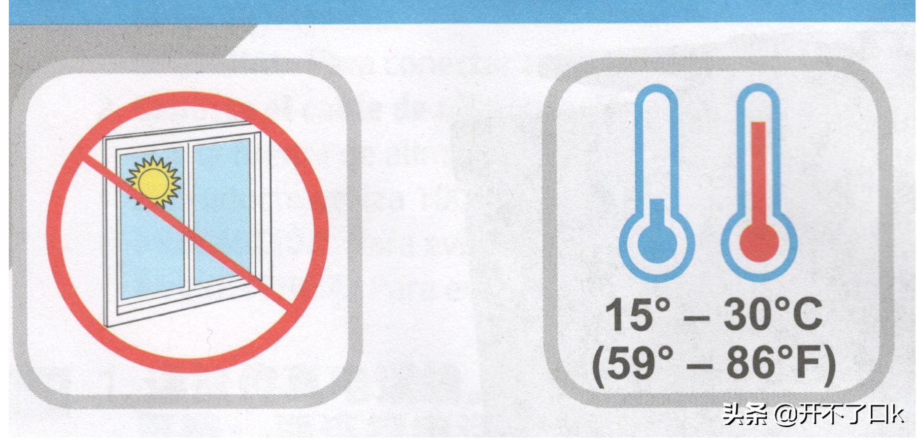 惠普promfpm126a使用教程,惠普m126p激光打印机