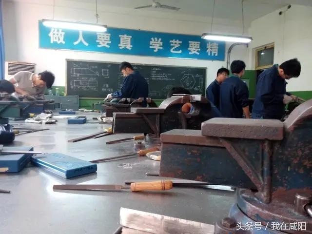 晒晒自己做的手工拼布被子,晒晒你们的手工粘土