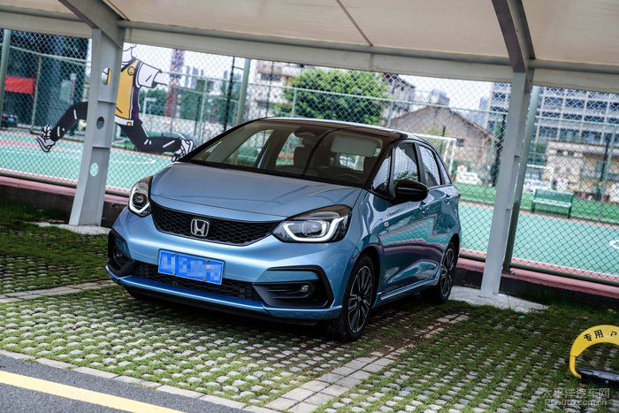 当球迷碰上马龙,当球迷遇到库里