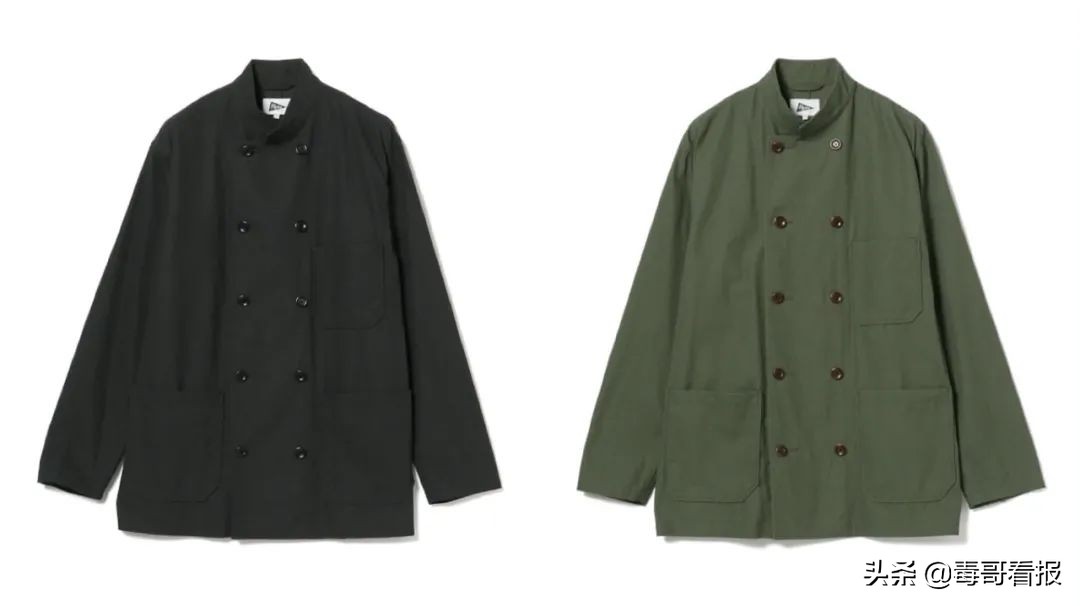 被低估的光伏组件龙头,被低估的特斯拉公司