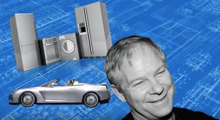 virgil联名鞋,travisscottaf1联名什么时候的鞋