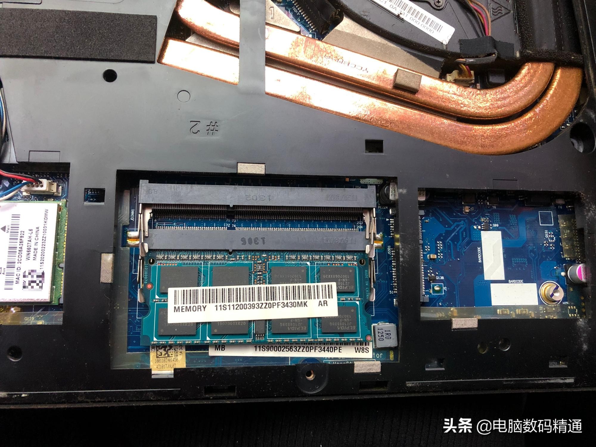 网上卖的二手电脑靠谱吗,网上卖的二手电脑是真的吗