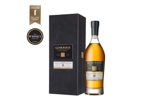 现身说法，男人去机场免税店买酒的欲望，一点不输女人买化妆品