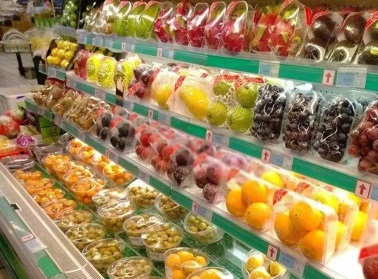 让农业回归原生态,呼唤传统农业回归