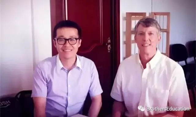 带你深度了解美国寄宿大牛校IndianSprings（印地安泉中学）