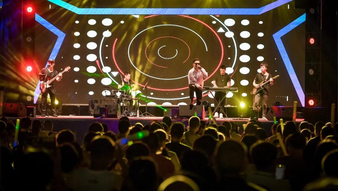 郫都安德中国川菜嘉年华,中国川菜之乡成都郫都安德