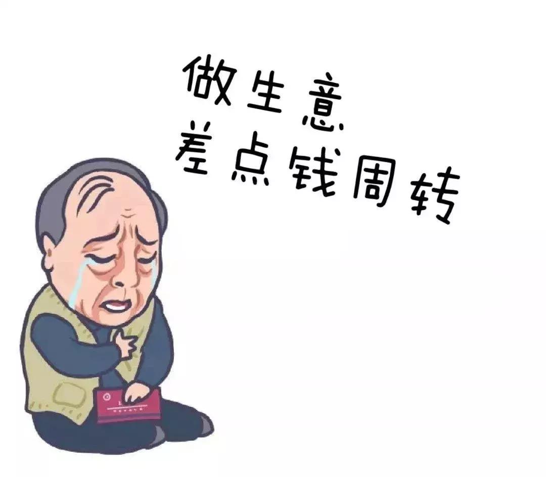 521和520真正含义,520送折星星什么含义