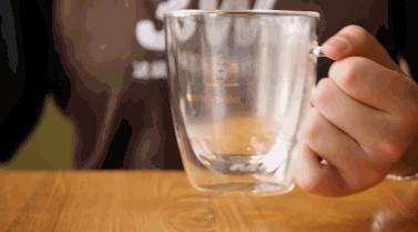 天津现在饮用水怎么样,告别苦咸水