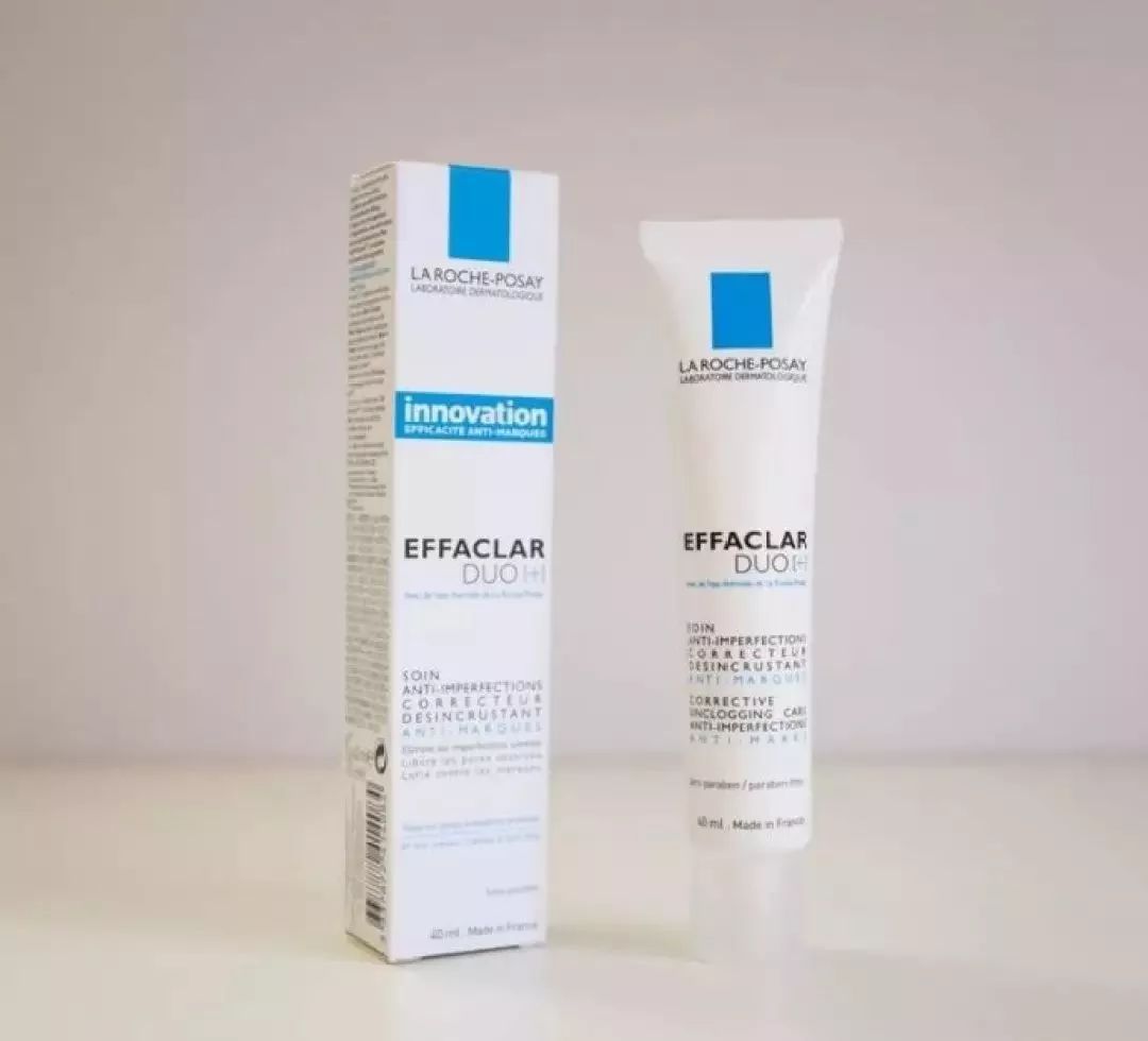 药妆攻略,法国药妆购物攻略